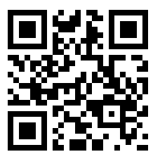 Denso Wave Qr Code Software