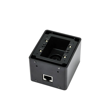 Bror skrædder femte RD4500I QR Code Reader Scanner USB RS232 OEM – Shenzhen Rakinda  Technologies Co., Ltd
