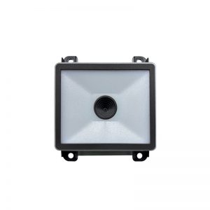 LV4300Y OCR Compact Embedded Scanner for Self-Service Kiosks
